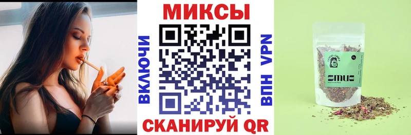 площадка формула  Ивантеевка  Бутират вода 