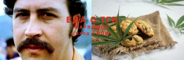 шишки Аркадак