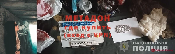 шишки Аркадак