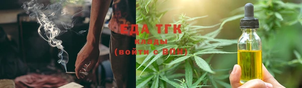 шишки Аркадак