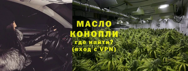 шишки Аркадак