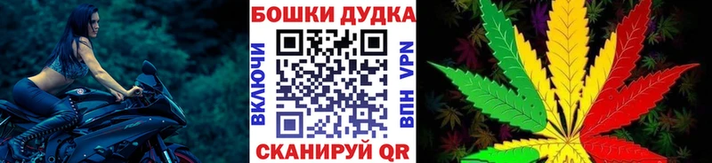 Бошки марихуана гибрид  продажа наркотиков  Ивантеевка 